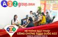 Dịch Văn Bản Tiếng Pháp Tại Quảng Ngãi – Giải Pháp Chuẩn Xác Cho Nhu Cầu Hội Nhập Và Hợp Tác Quốc Tế