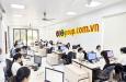 Dịch Hợp Đồng Tiếng Nga Tại A2Z Huyện Minh Long