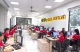 Dịch Hợp Đồng Tiếng Nhật Tại A2Z Huyện Minh Long