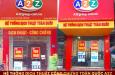 Dịch Văn Bản Tiếng Angola Tại A2Z Huyện Ba Tơ