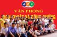 huyện Trà Bồng