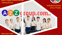 huyện Sơn Tịnh - Quảng Ngãi