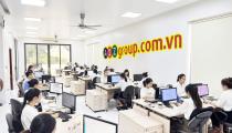 Dịch Hợp Đồng Tiếng Anh Tại A2Z Huyện Nghĩa Hành