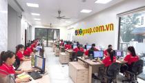 Dịch Hợp Đồng Tiếng Đức Tại A2Z Huyện Nghĩa Hành