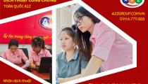 huyện Sơn Tịnh - Quảng Ngãi