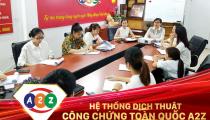 huyện Ba Tơ - Quảng Ngãi