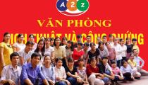 huyện Minh Long