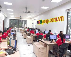Dịch Văn Bản Tiếng Indonesia Tại Quảng Ngãi – Giải Pháp Ngôn Ngữ Cho Hội Nhập Quốc Tế