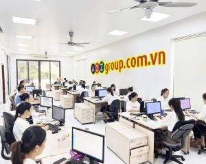 Dịch Hợp Đồng Tiếng Anh Tại A2Z Huyện Nghĩa Hành